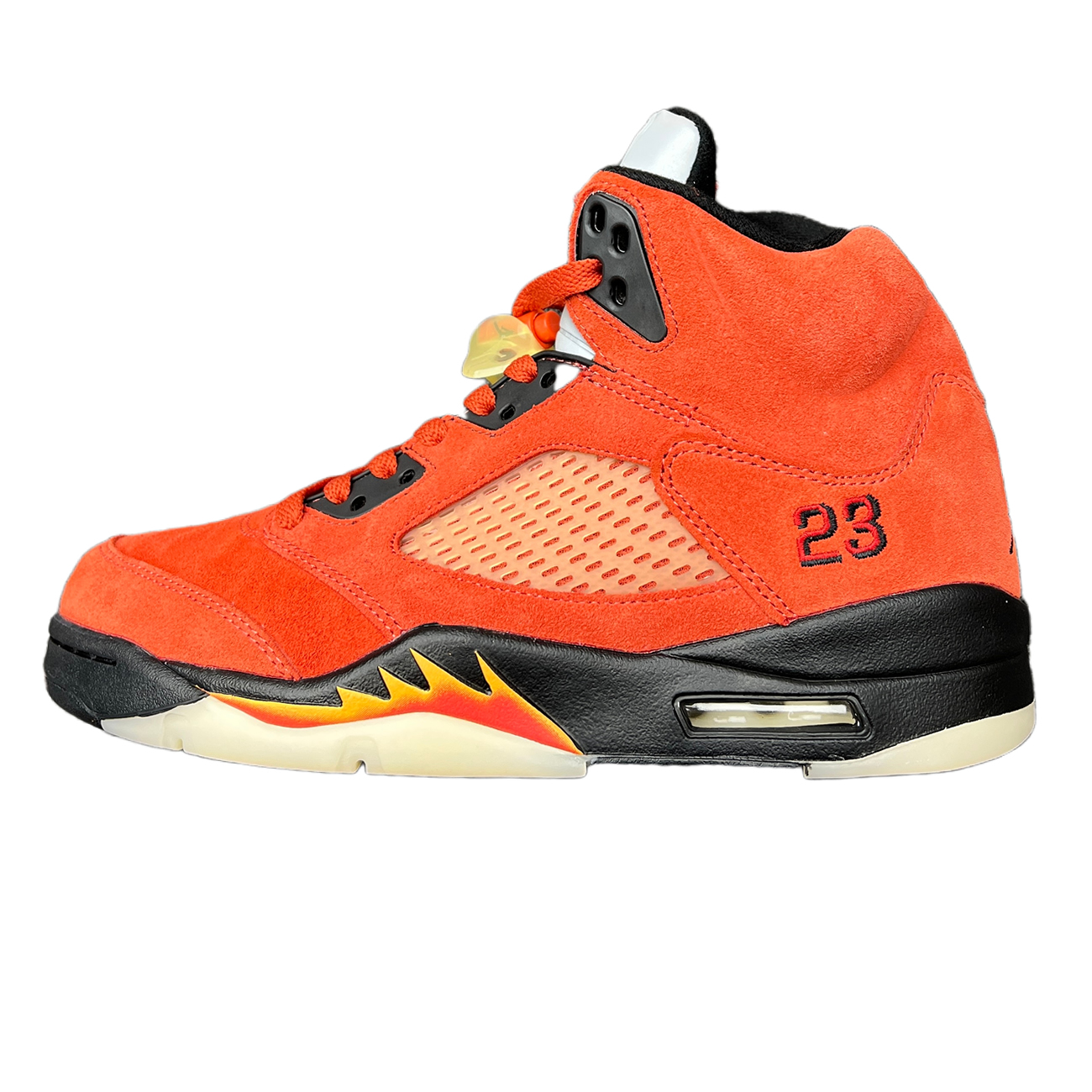 Air Jordan 5 Dunk On Mars Dd9336 800 (1) - www.newkick.vip